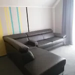 Jablonski Otel Dorotowo